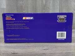 Chevy Lumina #94 Brickyard 400 Inaugural Race Stock Car, 1/24, Racing Champions