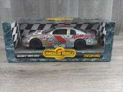 Terry Labonte #5 Kellogg’s Monte Carlo Stock Car, 1/18, Collector’s Edition, American Muscle, Ertl Collectibles
