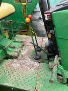 2840 John Deere w/ 148 Loader