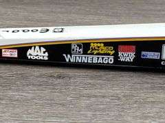 Tommy Johnson Jr. Mopar Dragster, 1/24, Limited Edition, Action