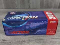 Kevin Harvick #29 GM Goodwrench Service Plus Looney Tunes 2001 Monte Carlo Stock Car, 1/24, Limited Edition, Action