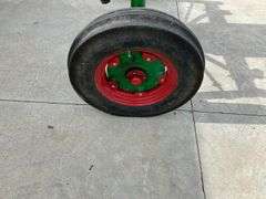 Oliver Super 88