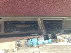1998 Kenworth T 600