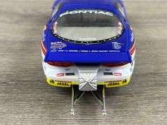 Mark Pawuck Summit 1997 Pontiac Pro Stock, 1/24, Limited Edition, #661/1200, Action Racing Collectables Club Of America
