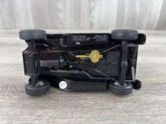 1931 Ford Roadster Go W/Edelbrock Bank, 1/25, Limited Edition, Performance Pioneer #7, The Eastwood Company
