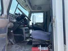 2005 Mack CXN613 Semi