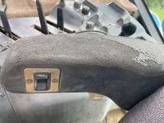 New Holland 8970