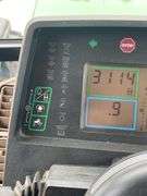 2000 John Deere 7810