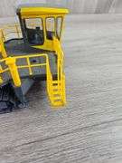 Atlas Copco Pit Viper PV-275 Drilling Rig, 1/50, Norscot