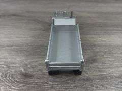 Mack Dump Truck, 1/50, Conrad, Mirrors & Mud Flaps Need Attached