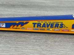 Blaine Johnson Traver 1996 Top Fuel Dragster, 1/24, Limited Edition, 1 Of 7500, Action