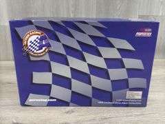 John Force #1 Castrol GTX/Superman 1999 Mustang Funny Car, 1/24, Limited Edition, Action