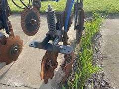 Anhydrous Applicator