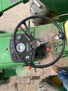 2840 John Deere w/ 148 Loader