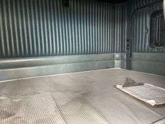 1993 Kenworth T 600