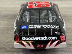Kevin Harvick #29 GM Goodwrench 2003 Monte Carlo Stock Car, 1/24, Limited Edition, GM Dealers, Action