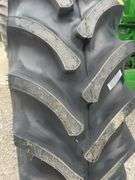 2000 John Deere 7810