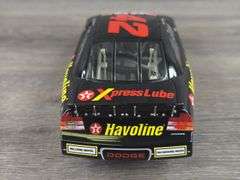 Jamie McMurray #42 Havoline/NEXTEL Inaugural Season 2004 Intrepid Stock Car, 1/24, Limited Edition, #501/2004, Action