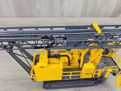 Atlas Copco Pit Viper PV-275 Drilling Rig, 1/50, Norscot