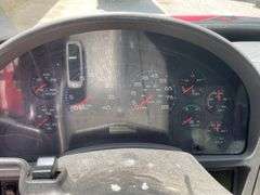 International 4300 DT466