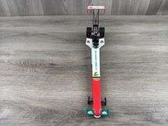Gatornationals 1995 26th Annual MAC Tools Top Fuel Dragster, 1/24
