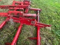 Remlinger 28-Ft Drag