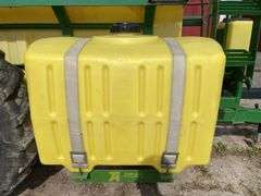 Top Air TA 800 60-foot sprayer