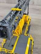 Atlas Copco Pit Viper PV-275 Drilling Rig, 1/50, Norscot