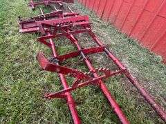 Remlinger 28-Ft Drag