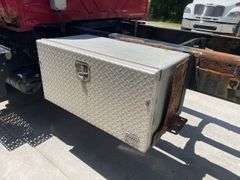 International 4300 DT466