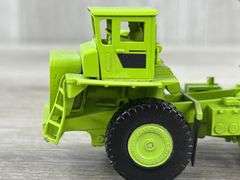 Euclid R-50 Dump Truck, 1/50