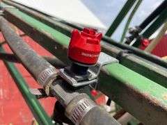 Top Air TA 800 60-foot sprayer