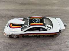 Darrell Alderman Mopar 1997 Dodge Pro Stock, 1/24, Limited Edition, 1 Of 9504, Action