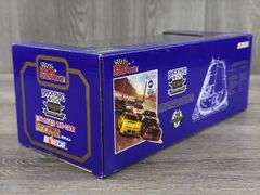Chevy Lumina #94 Brickyard 400 Inaugural Race Stock Car, 1/24, Racing Champions