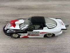 Matco Tools Supernationals 1997 Pontiac Pro Stock, 1/24, Limited Edition, 1 Of 5000, Inaugural Event, Action