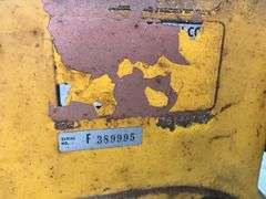 Auger-Mate