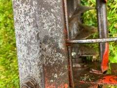 Cardinal Auger