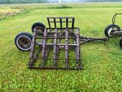 Harogator