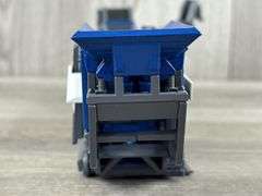 Kleeman Monroe MR 110 Z Tracked Jaw Crusher, 1/50, Conrad