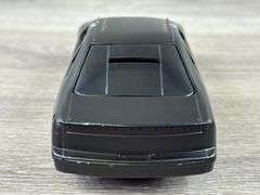 Davey Allison #28 Havoline In Memory Of Davey Ford Thunderbird Stock Car Bank, Limited Edition, #170/2800, Racing Champions