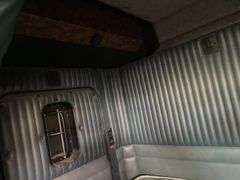 1993 Kenworth T 600