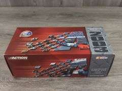 Bobby Allison #22 The Victory Lap/1983 Champion 2003 Monte Carlo Stock Car, 1/24, Limited Edition, 1 Of 4140, Action