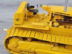 Niveleuse Caterpillar 120g d'occasion - Niveleuses d'occasion | France