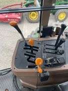 2000 John Deere 7810