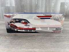 Allen Johnson Amoco 1997 Dodge Pro Stock, 1/24, Limited Edition, 1 Of 6000, Action