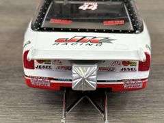 Mike Edwards JK Racing 1998 Oldsmobile Pro Stock, 1/24, Limited Edition, 1 Of 3000, Racing Collectables Action Platinum Series