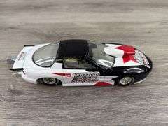 Matco Tools Supernationals 1997 Pontiac Pro Stock, 1/24, Limited Edition, 1 Of 5000, Inaugural Event, Action