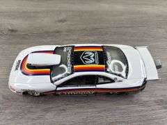 Darrell Alderman Mopar 1997 Dodge Pro Stock, 1/24, Limited Edition, #2335/3500, Action Racing Collectables Club Of America
