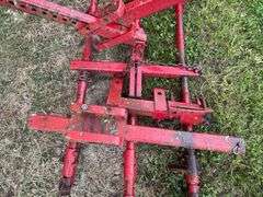 Remlinger 28-Ft Drag