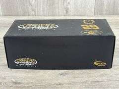 Kevin Harvick #29 Shell Pennzoil 2007 Monte Carlo SS Owners Club Select Stock Car, 1/24, #969/1500, Motorsports Authentics